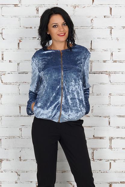 Жакет АЖ-1172 фото 1