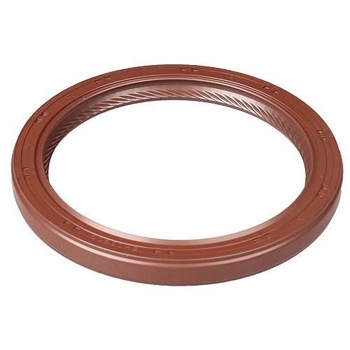 Сальник 58*72*7, 90311-58006 (BH0390-G0) NOK фото 1