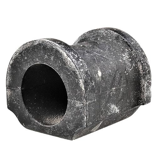 Втулка 51306-S6M-A51 Honda фото 1