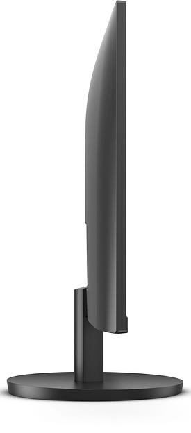Монитор AOC 27" Basic-Line 27B3CA2 черный IPS LED 1ms 16:9 HDMI M/M матовая 250cd 178гр/178гр 1920x1080 100Hz DP FHD USB 3.4кг фото 8