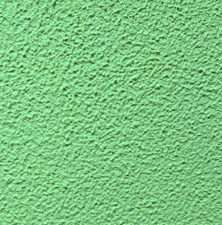 Краска декоративная текстурная OZON Шагрень-волна ВД-АК-271-15 белая опт фото 4