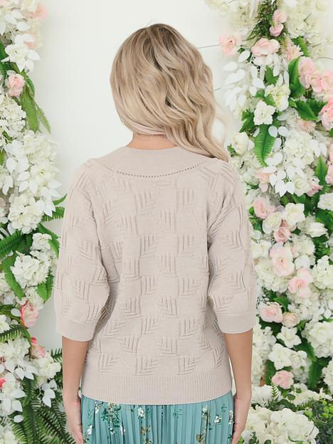 Джемпер Др4-533 фото 9