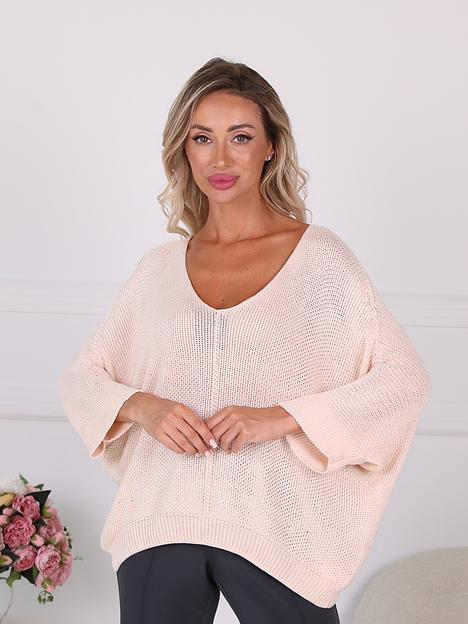 Джемпер Др4-540/2 фото 6