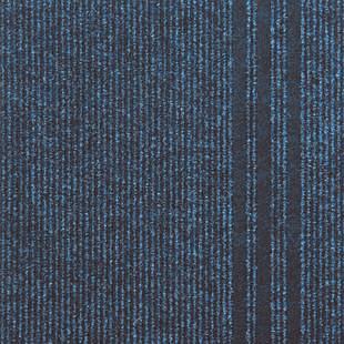 Дорожки на входные группы и прихожие на URB основе класс 21/23 ОПТ фото 3