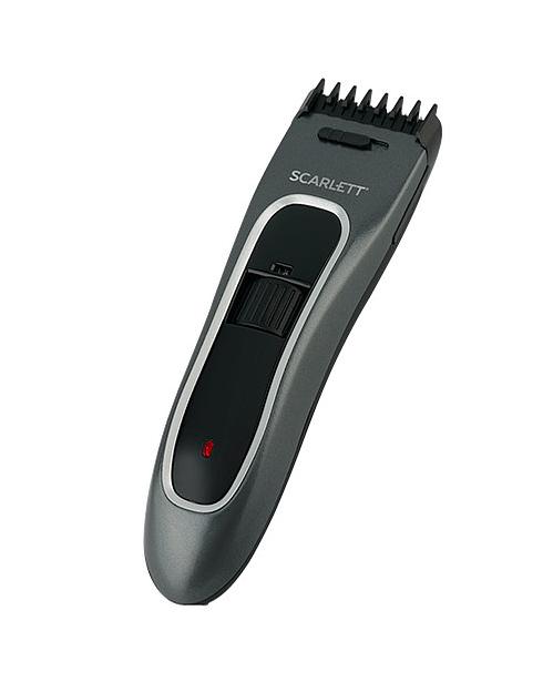 Машинка для стрижки волос Scarlett SC-HC63C54 фото 1