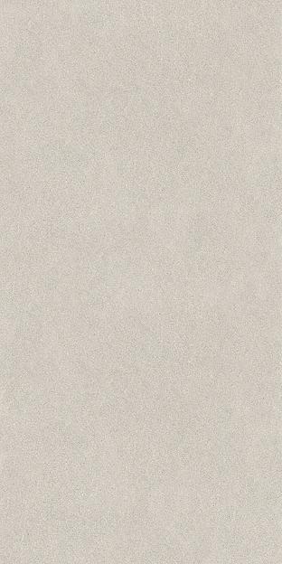 Керамогранит Kerama Marazzi Джиминьяно серый светлый матовый обрезной 600x1195 фото 1