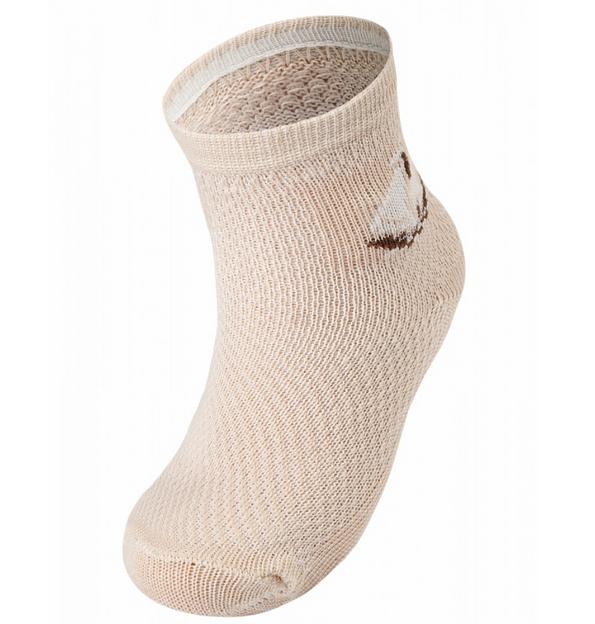 Носки в сетку с рисунком для мальчиков, Опт фото 4