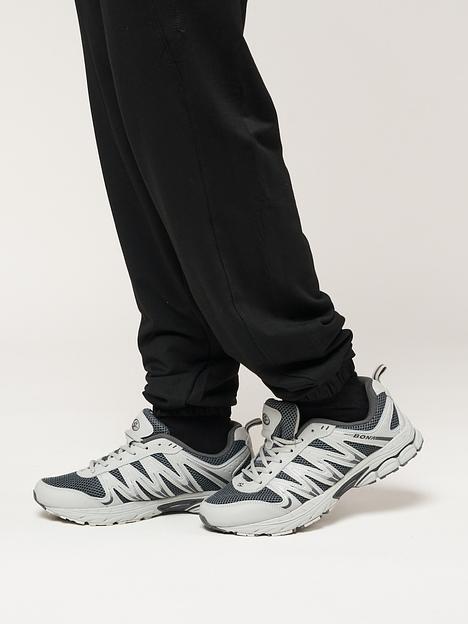 Джоггеры FUYOUKAI 006Ch фото 10