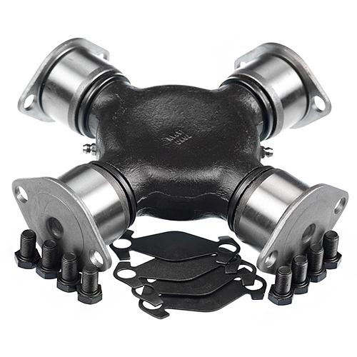 Крестовина T5-281X, Toyo фото 1