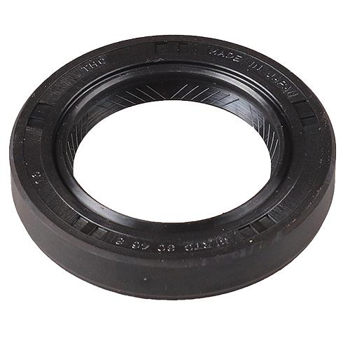 Сальник 90043-11309 (08010104) THO фото 1