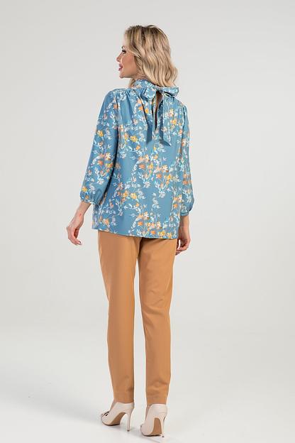 Брюки АБ-1356 фото 8