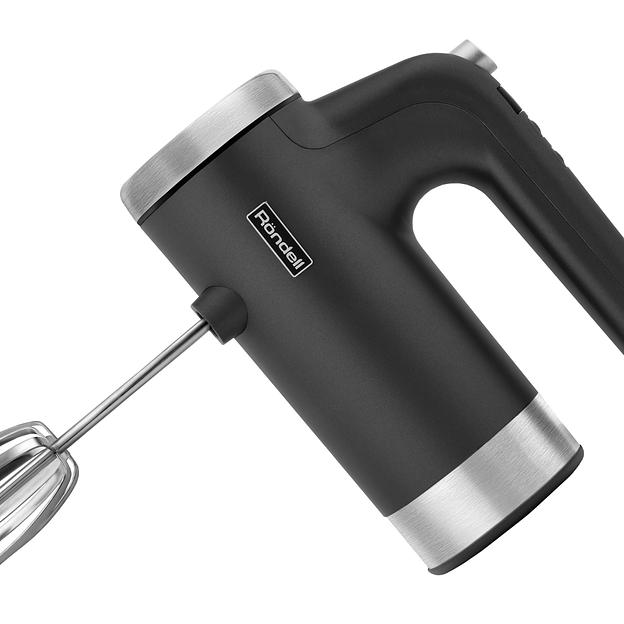 Миксер Rondell-МБТ RDE-1351 фото 2