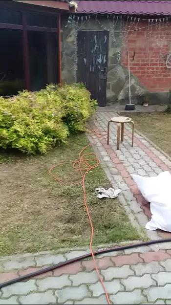 Рассол подземный ТМ «Моревоз» - концентрат морской воды для приготовления аналога морской воды в бассейнах, Опт фото 5