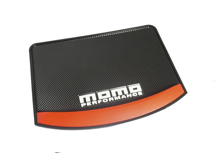 Коврик противоскользящий KR-100 ОПТ фото 2