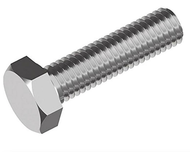 Болт 90003802402, опт фото 1