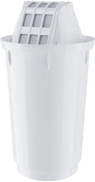 Картридж Аквафор А6 (упак. 3шт) для кувшинов (упак.:3шт) фото 3