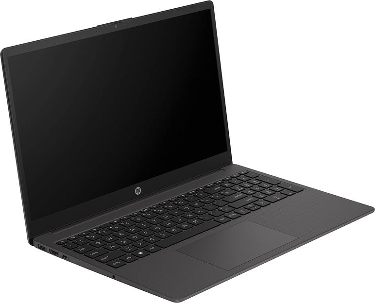Ноутбук HP 255 G10 Ryzen 7 7730U 16Gb SSD512Gb AMD Radeon Graphics 15.6" FHD (1920x1080)/ENGKBD без ОС dk.grey WiFi BT Cam (8A548EA) фото 3