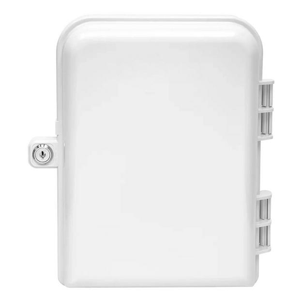 Коробка распределительная оптическая BO-FTTH-FDB-16S фото 1