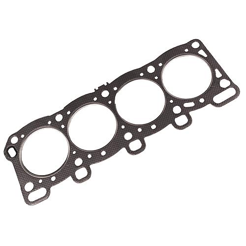 Прокладка JA-21026, R201-10-271F Stone фото 1