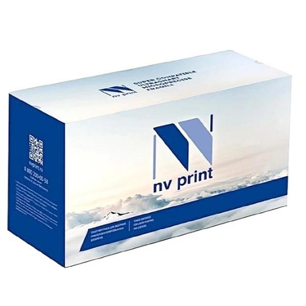 Картридж NVP совместимый NV-CF226XR для HP LaserJet Pro M402d/ M402dn/ M402dn/ M402dne/ M402dw/ M402n/ M426dw/ M426fdn/ M426fdw (5000k) фото 1