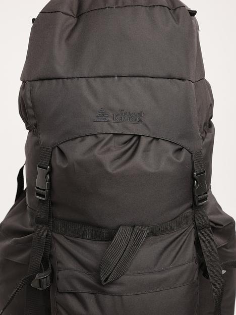 Рюкзак «Шерп» ОПТ фото 2