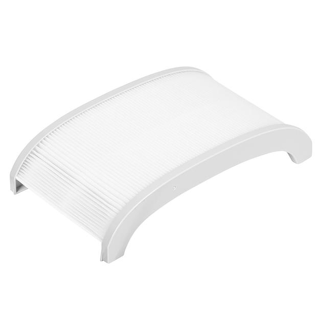 Фильтр Electrolux FCC-8015D для климатического комплекса ECC-8015D фото 4