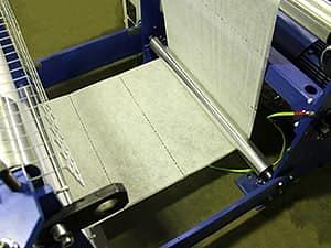 Перемотчик ПМ-05М фото 9