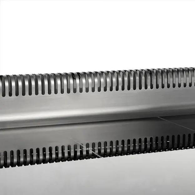 Плита индукционная на закрытой подставке 4 конфорки Кобор I7-4S2 фото 6