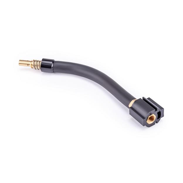 Гусак горелки полуавтомата MIG-15 Foxweld 5038 фото 3