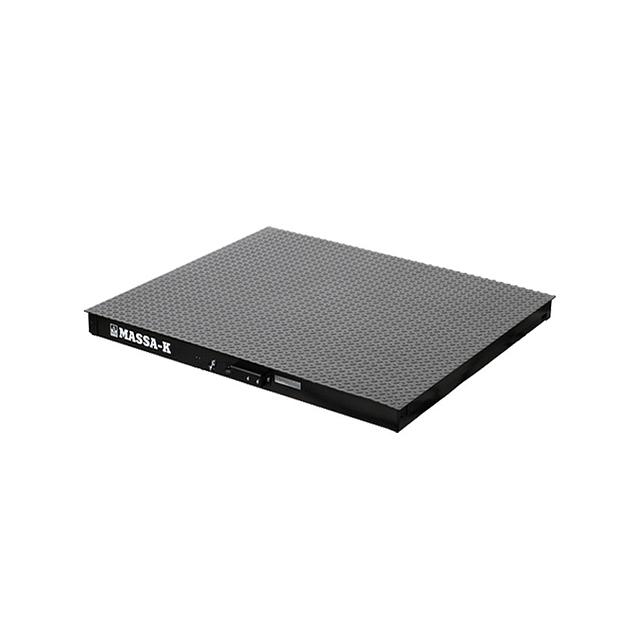 Модуль взвешивающий Масса-К 4D-PМ-10/10-1000 платформенный фото 1