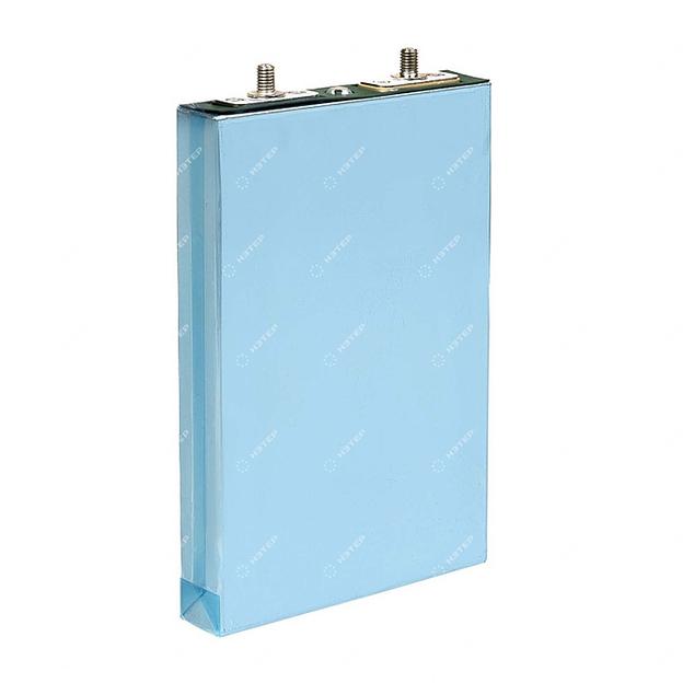 Аккумулятор LiFePO4 3,2V 100000mAh 1С/2С фото 1
