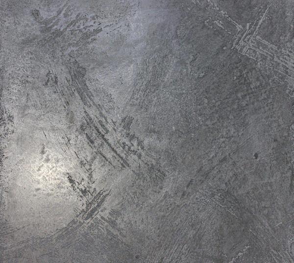 Штукатурка Арт бетон фото 5