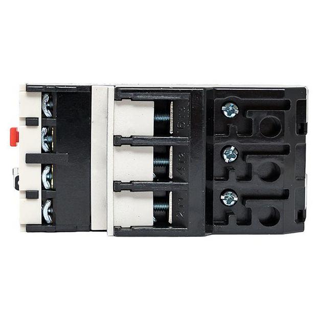 Реле тепл. РТЭ 1321 12-18А EKF rel-1321-12-18 фото 9