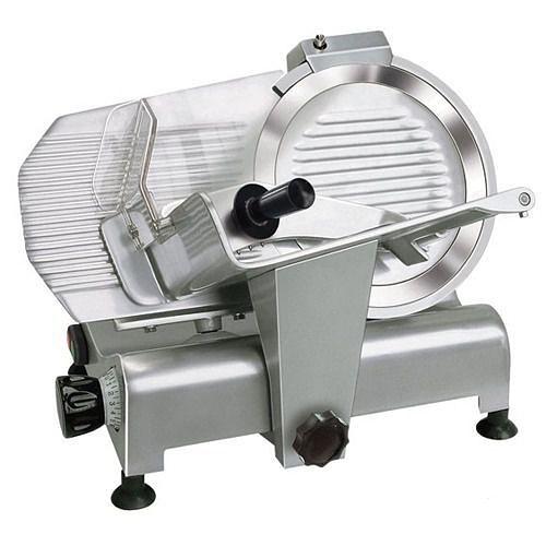 Слайсер Lusso 300/ фото 1