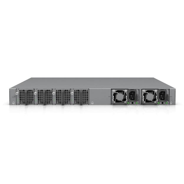 UBIQUITI ECS-48-PoE фото 3