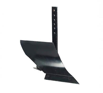 Плуг малый правый - ФР-00000138 фото 1