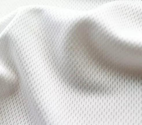 Ложная сетка 160 фото 2