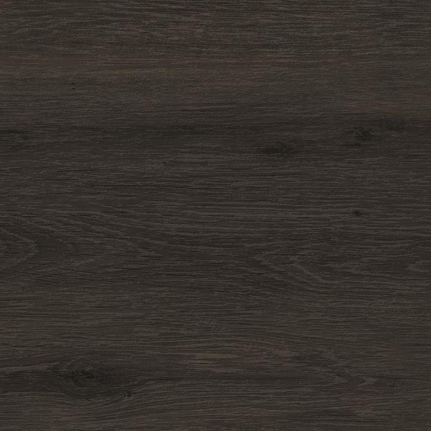 Керамогранит CERSANIT Illusion 420x420 коричневый 16111 (IL4R112R-69) цена за м2 фото 1