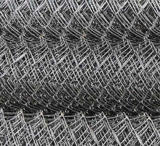 Сетка ОПТ фото 1