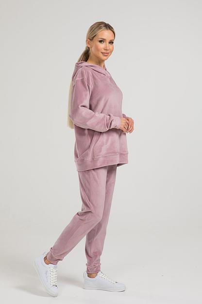 Комплект АК-1482 фото 2