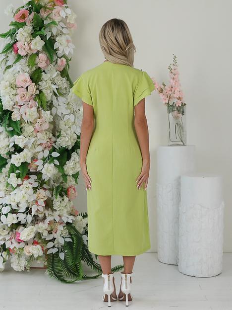 Платье П3-5515/4 фото 8