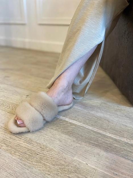 Услуги пошива пижамного комплекта № 2 от LIBO’ WEAR фото 5