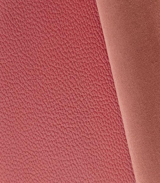 Кожа Натуральная. Артикул Толедо маль фото 1