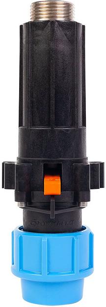 Клапан сливной Джилекс ПРО 32х1 (9160) фото 1