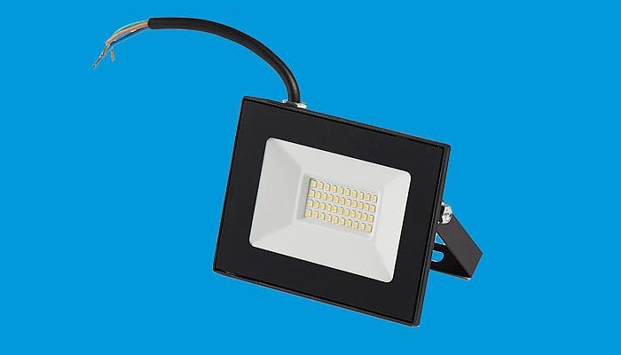 Светильник наружного освещения ДО 01-100-001 фото 2