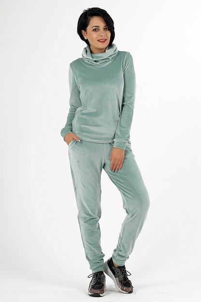 Комплект АК-1396 фото 2