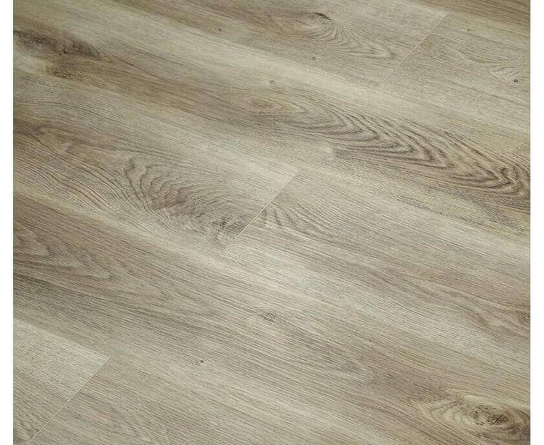 Плитка Кварц-виниловая La Сasa 305L-02 Палермо фото 1