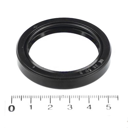 Сальник Musashi Z6132, 39*50*8, 29972-80050 фото 1