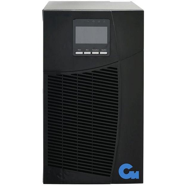 ИБП Связь Инжиниринг СИПБ3БА.10-11 3000W/3000VA TW фото 3