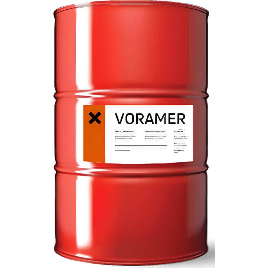 Ооо изолан. Клей Voramer Mr 1169. Клей Voramer Mr 1177. Однокомпонентное полиуретановое связующее. Полиуретановое связующее (клей) Ворамер 1177.